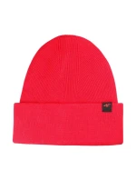 4F U556 červená 4FWAW25ACAPU556 62S uzávěr