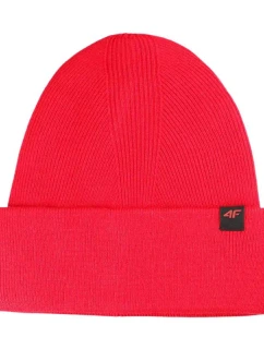 4F U556 červená 4FWAW25ACAPU556 62S uzávěr