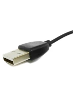 Nabíjecí kabel pro chytré hodinky GIEWONT GW430 8,2 mm GWK1 Nabíjecí kabel pro chytré hodinky GIEWONT GW430 8,2 mm GWK1