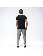 Pánské kalhoty TANIS Pánské kalhoty TANIS