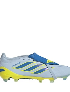 Kopačky adidas Predator Pro FT FG JS0951