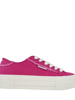 Dámské boty O'Neill Spinna C pink 90261009 06R dámské