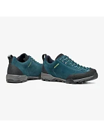 Scarpa MOJITO TRAIL Scarpa MOJITO TRAIL