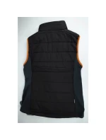 Vesta Icepeak Vest W 455980508990