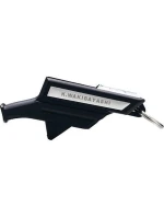 Píšťalka Molten Valkeen RA0030-KS HS-TNK-000008323 Píšťalka Molten Valkeen RA0030-KS HS-TNK-000008323