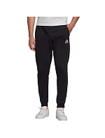 Pánské tepláky Entrada 22 M HB0574 - Adidas