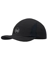 Buff 5 Panel Cap 1194909993000