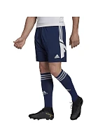 Pánské tréninkové šortky Condivo 22 M HA6284 - Adidas