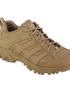 Boty Merrell Moab 3 Tactical WP M J004115
