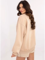 Halenka EM BL 617 16.01X béžová