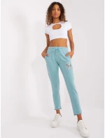 Tepláky RV DR 8835.10 mincí