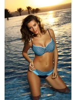 Plavky Rosaline Skipper M-490 (7) - Marko Plavky Rosaline Skipper M-490 (7) - Marko