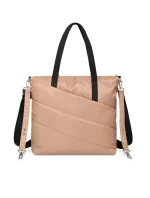 Dámská kabelka na kočárek Engelis Vuch Lora Beige Dámská kabelka na kočárek Engelis Vuch Lora Beige