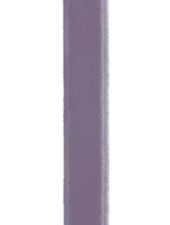 Ramínka RB 393 10mm - Julimex