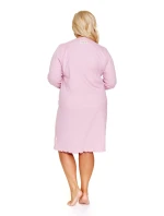 DÁMSKÁ KOŠILE TB.7325 BIG J/25