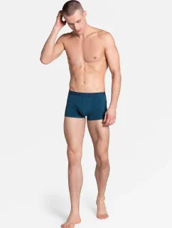 Boxerky model 151521 Henderson