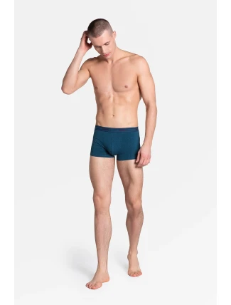 Boxerky model 151521 Henderson Boxerky model 151521 Henderson