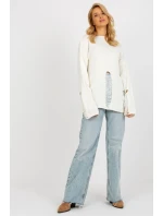 Svetr model 186056 Badu Svetr model 186056 Badu