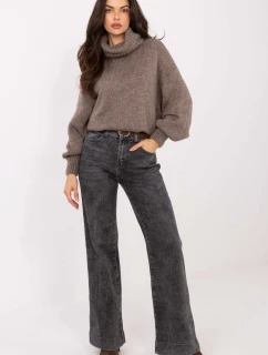 Džíny model 221962 Factory Price