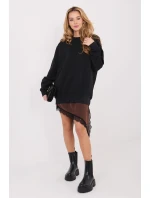 Mikina  model 222499 Factory Price