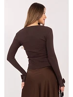 Halenka  model 226181 Rue Paris