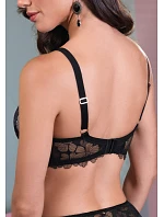 Dámská podprsenka Leilieve M1406