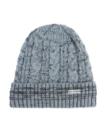 Pánská čepice Muydemi 53101005 