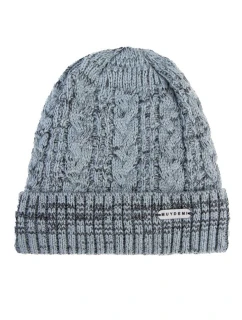 Pánská čepice Muydemi 53101005