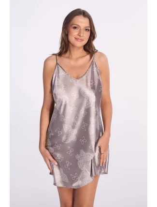 Košile Ava 001 S-XL