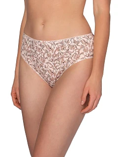 Kalhotky Lama L-120 BI-101 A'3 2XL