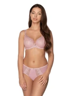 Gaia kalhotky GFP 1174 Cornelia S-4XL