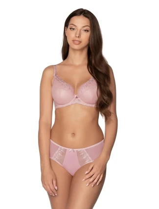 Gaia kalhotky GFP 1174 Cornelia S-4XL