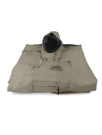 Kempinkové pončo Offlander OFF_CACC_05KH Kempinkové pončo Offlander OFF_CACC_05KH