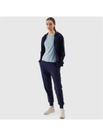 Mikina 4F F0956 W 4FWSS24TSWSF0956 31S Mikina 4F F0956 W 4FWSS24TSWSF0956 31S