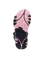 Sandály Hi-Tec Livian W 92800602775 dámské Sandály Hi-Tec Livian W 92800602775 dámské