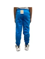 Puma BMW MMS Jr kalhoty 536546 15