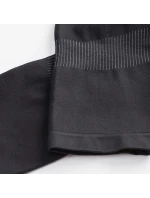 Iguana termoaktivní legíny Ingel Bottom W 92800625383 dámské