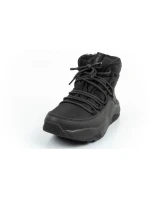 Lee Cooper W LCJ-24-03-3066L sněhové boty Lee Cooper W LCJ-24-03-3066L sněhové boty