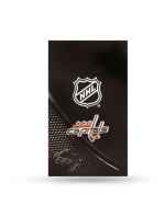 Inglasco Logo NHL 392SV000367 Inglasco Logo NHL 392SV000367