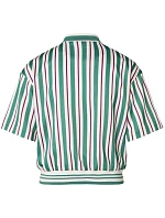 Polokošile Fila Lassance W FAW0996 13382
