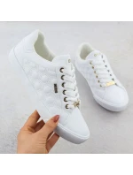 Big Star W RR274322 INT2119A obuv