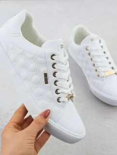 Big Star W RR274322 INT2119A obuv