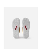 Boty Reima Barefoot Astelu Jr 5400066A-2830 Boty Reima Barefoot Astelu Jr 5400066A-2830