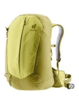 AC Lite 21 SL sprout-lipa