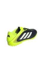Kopačky adidas Copa Pure 3 Club TF M JR2893