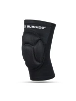 Pružné chrániče kolen - 2 ks.