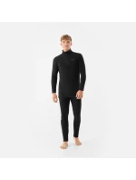 Pánské spodní prádlo VIKING Arcto Set Polartec velikost M černá Pánské spodní prádlo VIKING Arcto Set Polartec velikost M černá