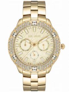 Dámské hodinky Paul Lorens PL8527B3-4D1