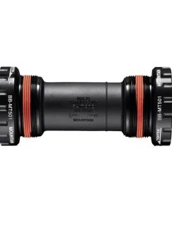 Šálky ložisek SHIMANO BB-MT501