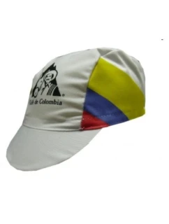 APIS Profi CAFE DE COLOMBIA cap